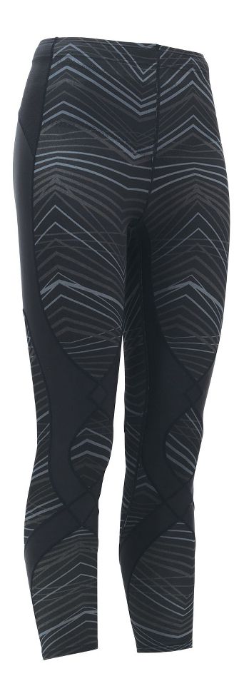 CWX Stabilyx Printed Tights