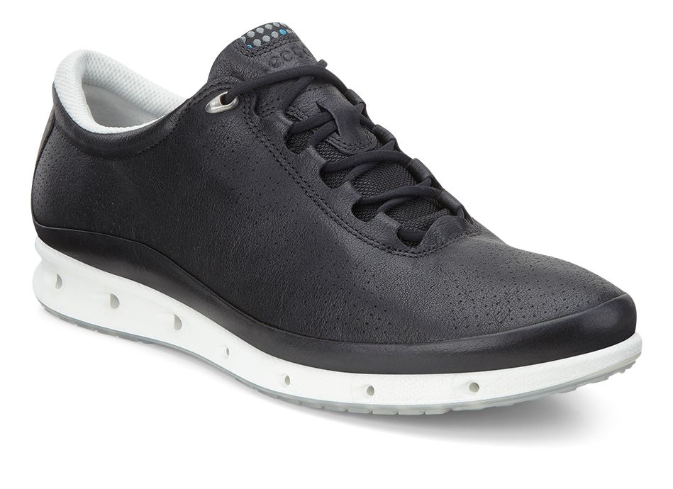 Ecco Cool GTX