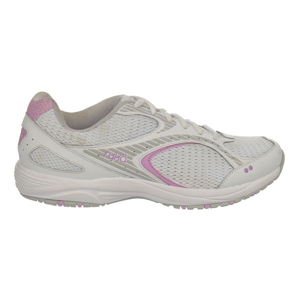 dash suede sneakers