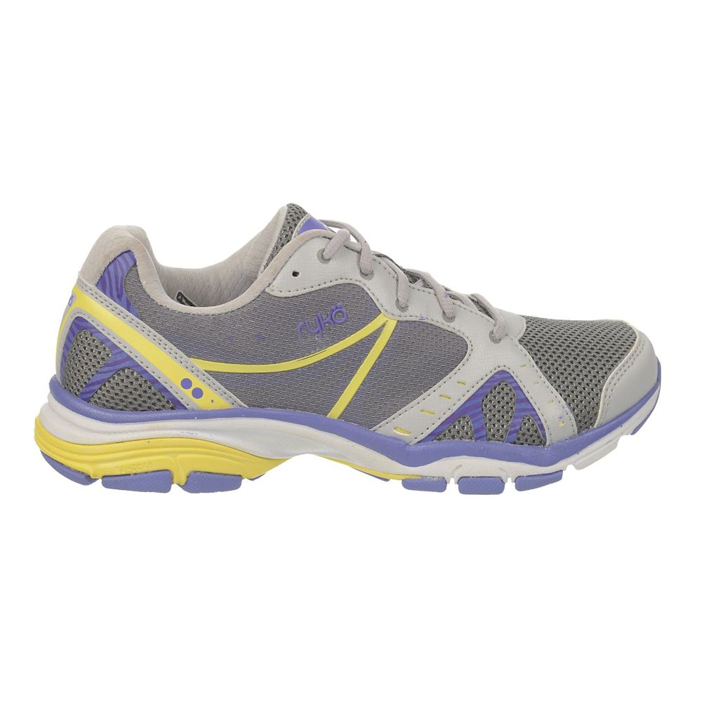 Women's Ryka Vida RZX Athletic Shoes eBay
