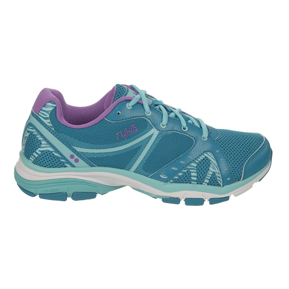Women's Ryka Vida RZX Athletic Shoes eBay