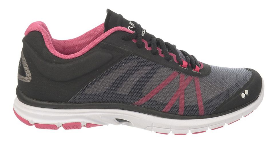 Ryka Dynamic 2 Cross Training Shoe