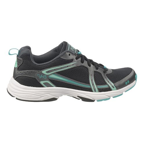 Womens Arch Support Athletic Shoes Road Runner Sports Womens Arch