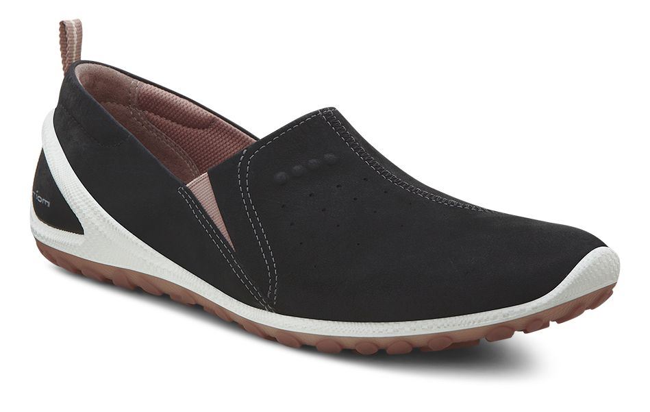 Ecco Biom Lite Slide