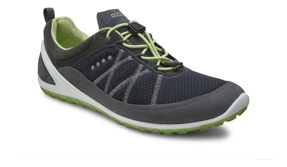 Ecco Biom Lite Speedlace