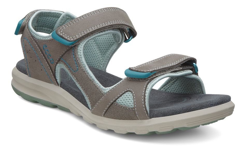 Ecco Cruise Sport Sandals