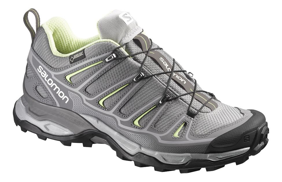 Salomon X-Ultra 2 GTX Hiking Shoe