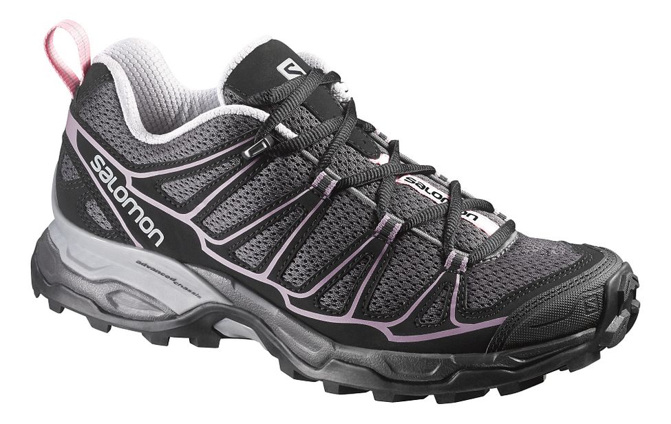 Salomon X-Ultra Prime Hiking Shoe