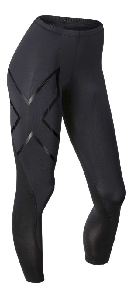 2XU Elite MCS Compression Tights