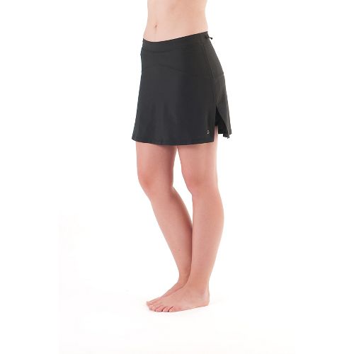 Womens Fitness Skirts Road Runner Sports