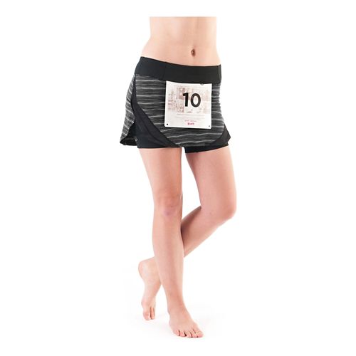 Womens Fitness Skirts Road Runner Sports