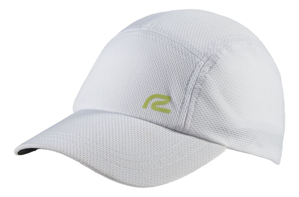 Mens adidas Football Skull Cap Headwear at Road Runner Sports