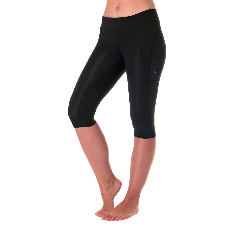 Skirt Sports Redemption Knickers Capri