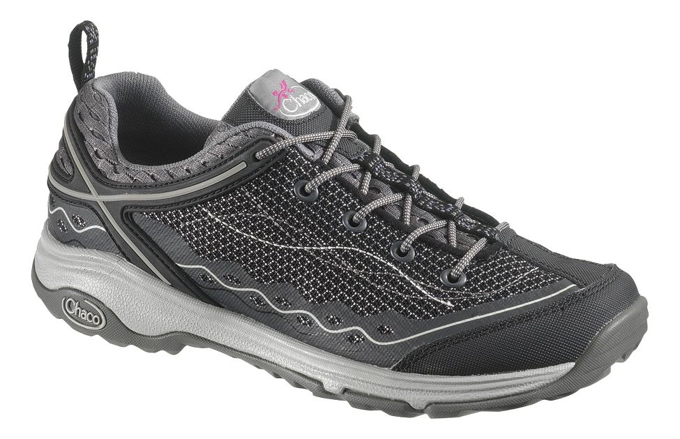 Chaco Outcross Evo 3 Hiking Shoe