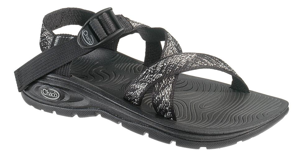 Chaco Z/Volv Sandals