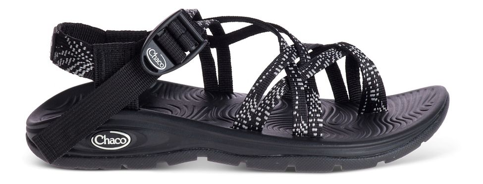 Chaco Z/Volv X2 Sandals