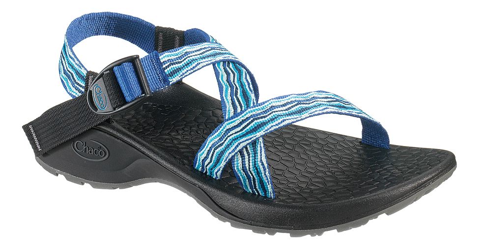 Chaco Updraft EcoTread Sandals