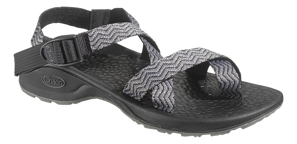 Chaco Updraft EcoTread 2 Sandals