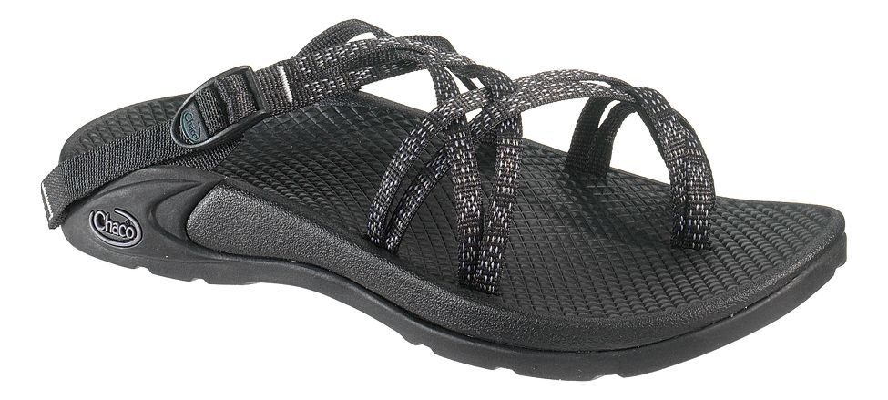 Chaco Zong X Sandals