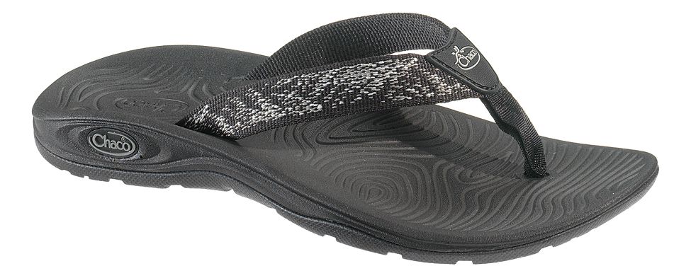 Chaco Z/Volv Flip Sandals