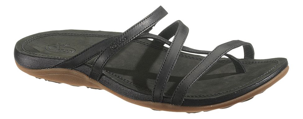 Chaco Cordova Sandals