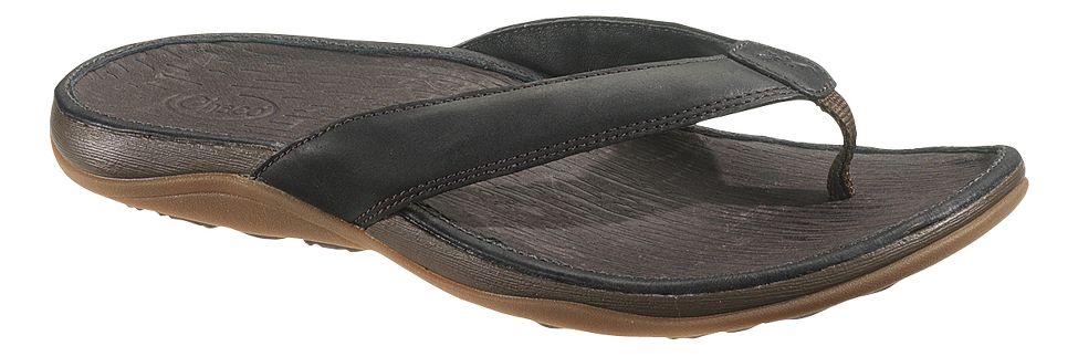 Chaco Sol Sandals