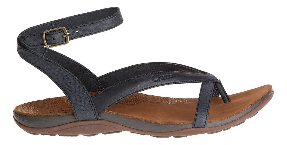 Chaco Sofia Sandals