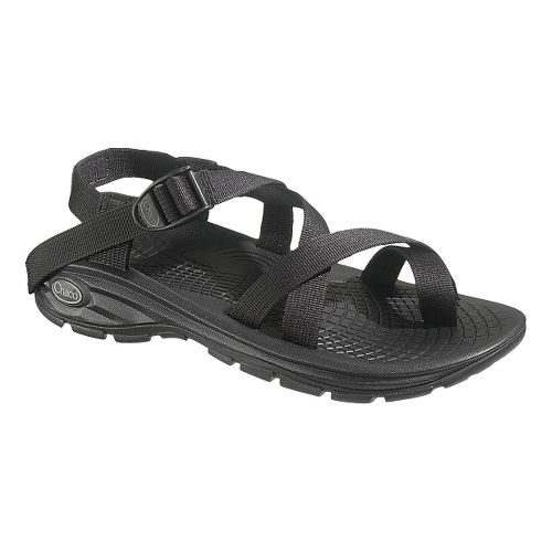 mens chaco 10