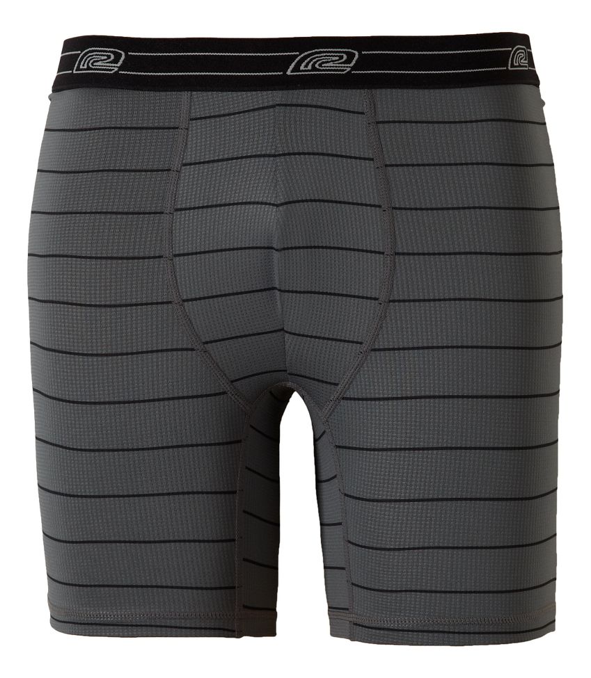 Mens Under Armour Performance Jock with Cup Pocket Jock Underwear Bottoms at Road Runner Sports