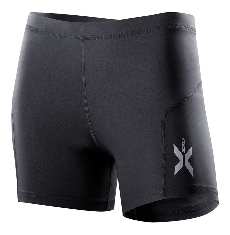 Womens RGear Undercover Seamless Boy Short Underwear Bottoms at Road