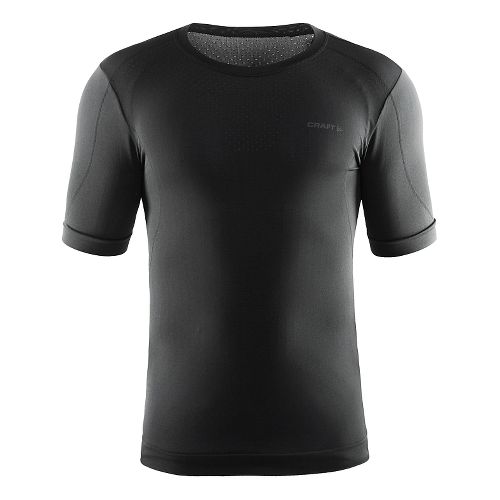 seamless shirt mens