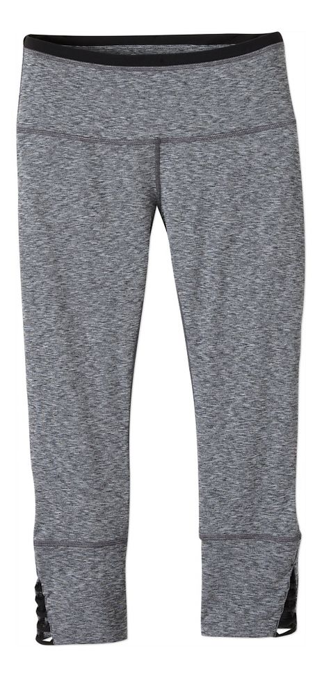 prAna Tori Capri