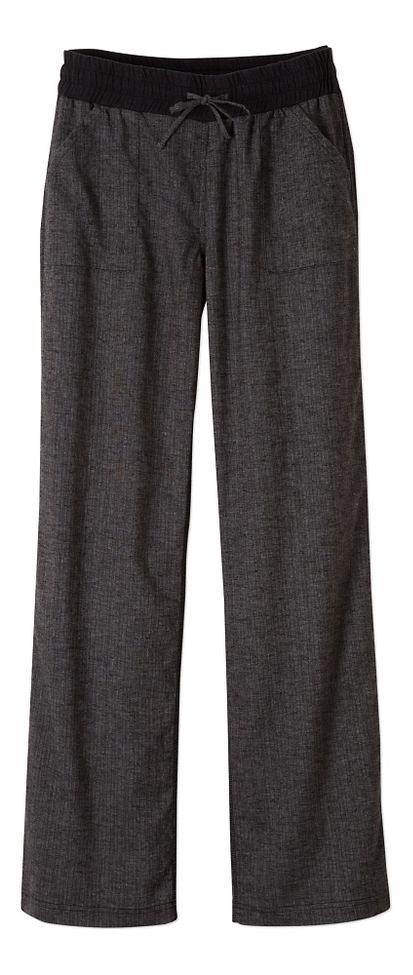Prana Mantra Pants