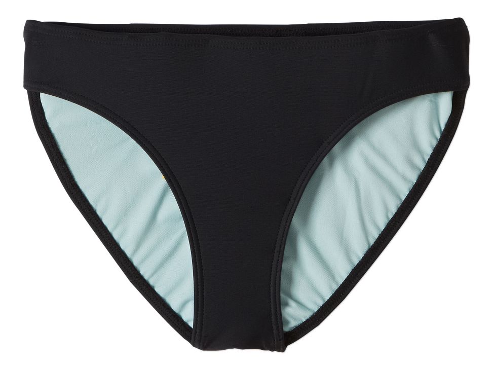 Womens Moving Comfort OutofSight Thong Underwear Bottoms at Road