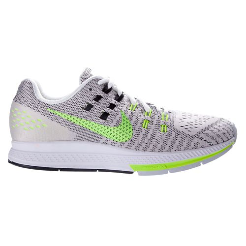 womens nike arch support shoes