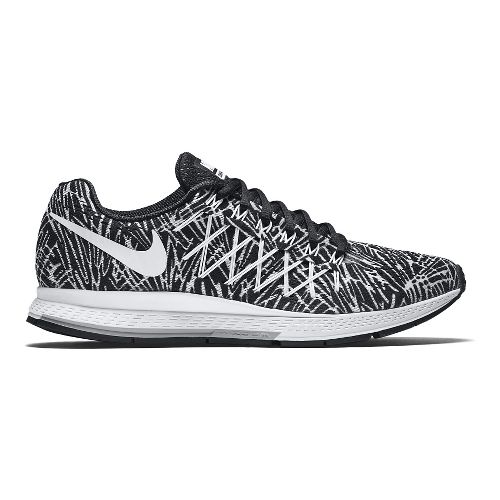 which nikes have the best arch support