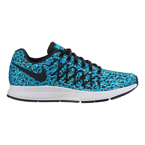 shoes with good arch support nike