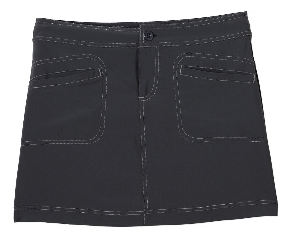 Prana Lena Skort