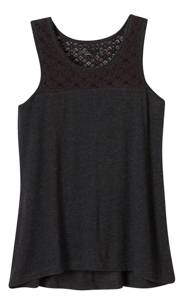 Prana Cassi Top