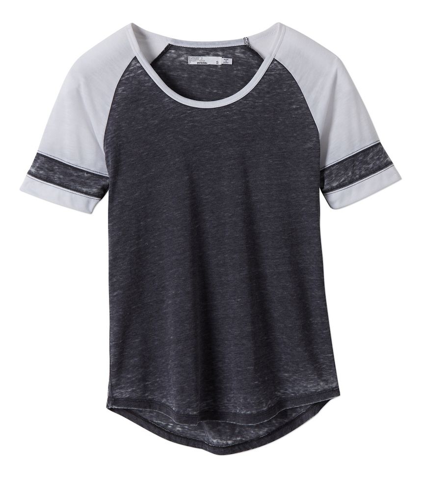 Prana Cleo Tee