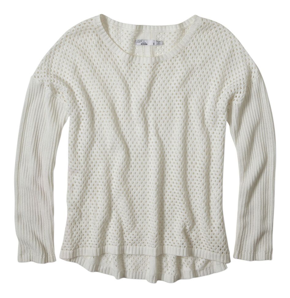 Prana Parker Sweater