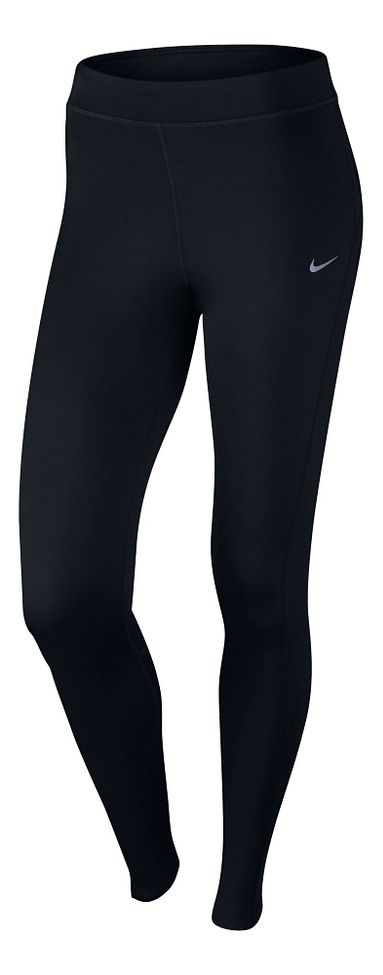 Nike Thermal Full Length Tight