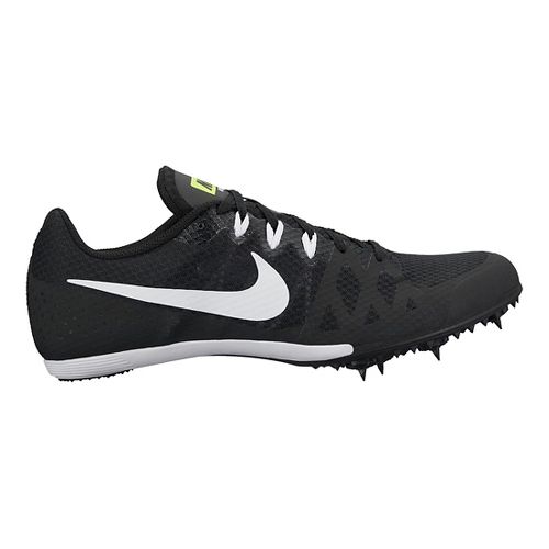 roadrunner track spikes