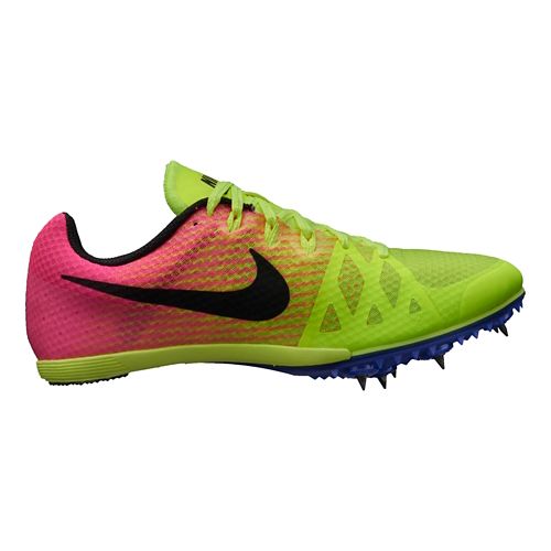nike running shoes with tracker