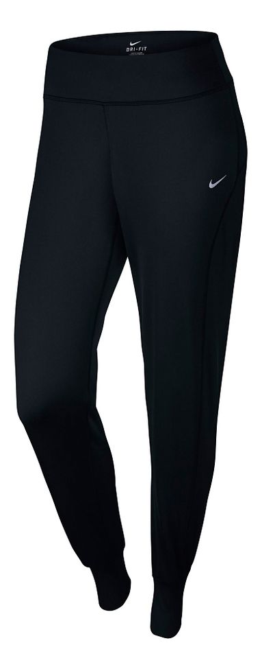Nike Thermal Pant Full Length Tights