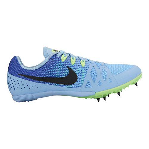 nike running shoes track and field