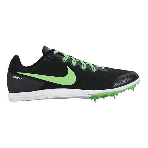 best nike sneakers for arch support
