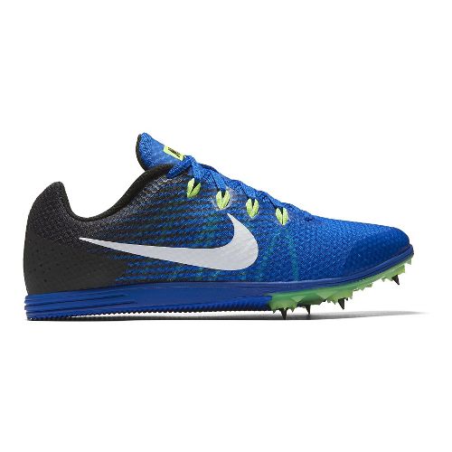 Nike Arch Support Shoes Road Runner Sports