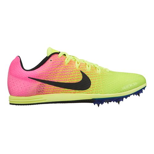 what nike shoes have the best arch support