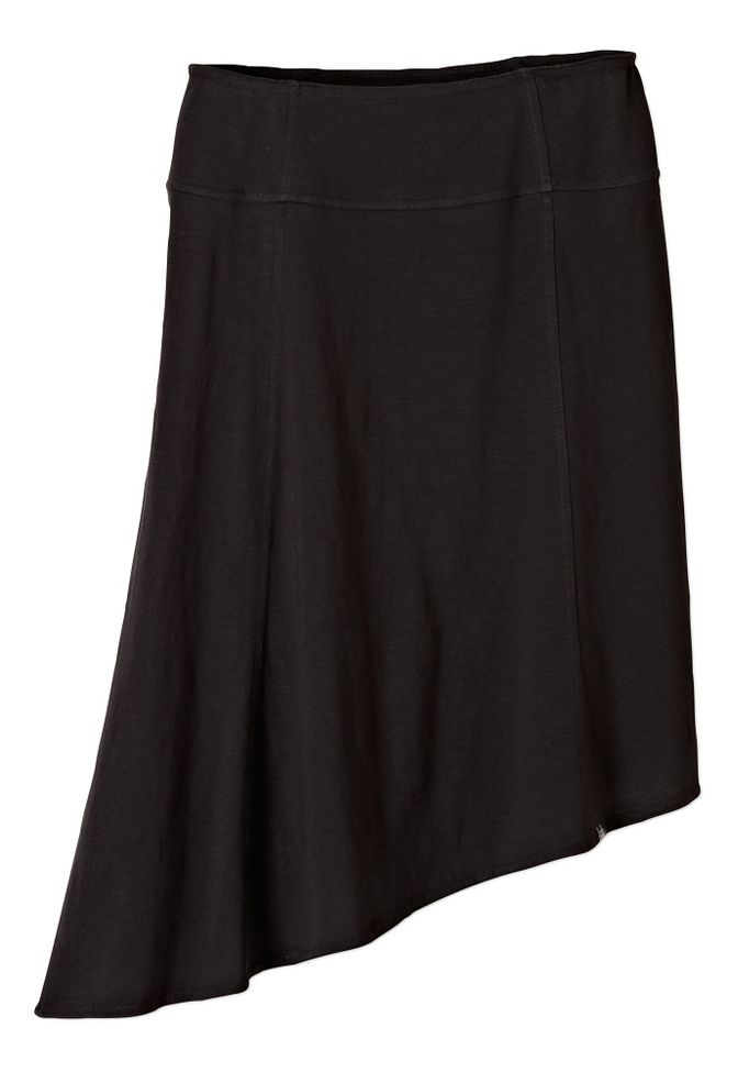 Prana Jacinta Skirt